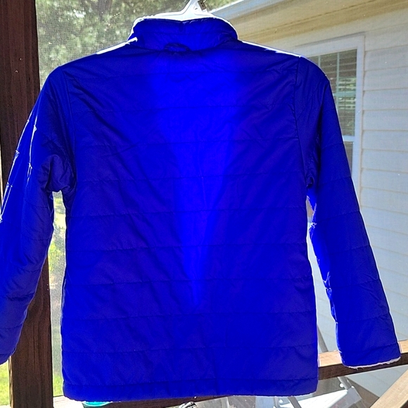 ❄️Winter Ready☃️ - Picture 5 of 8